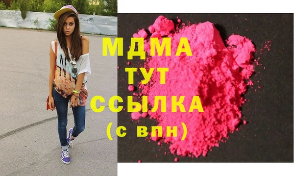 кокс Елизово