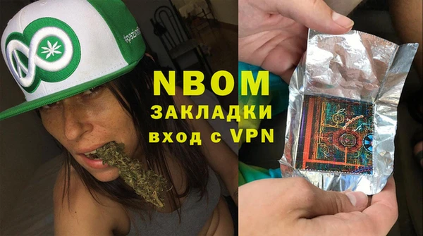 кокс Елизово