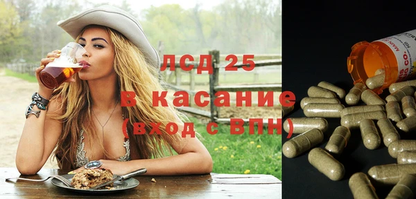 кокс Елизово